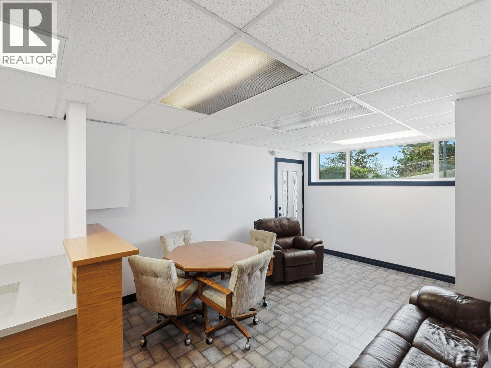  855 Ross Avenue, Penticton