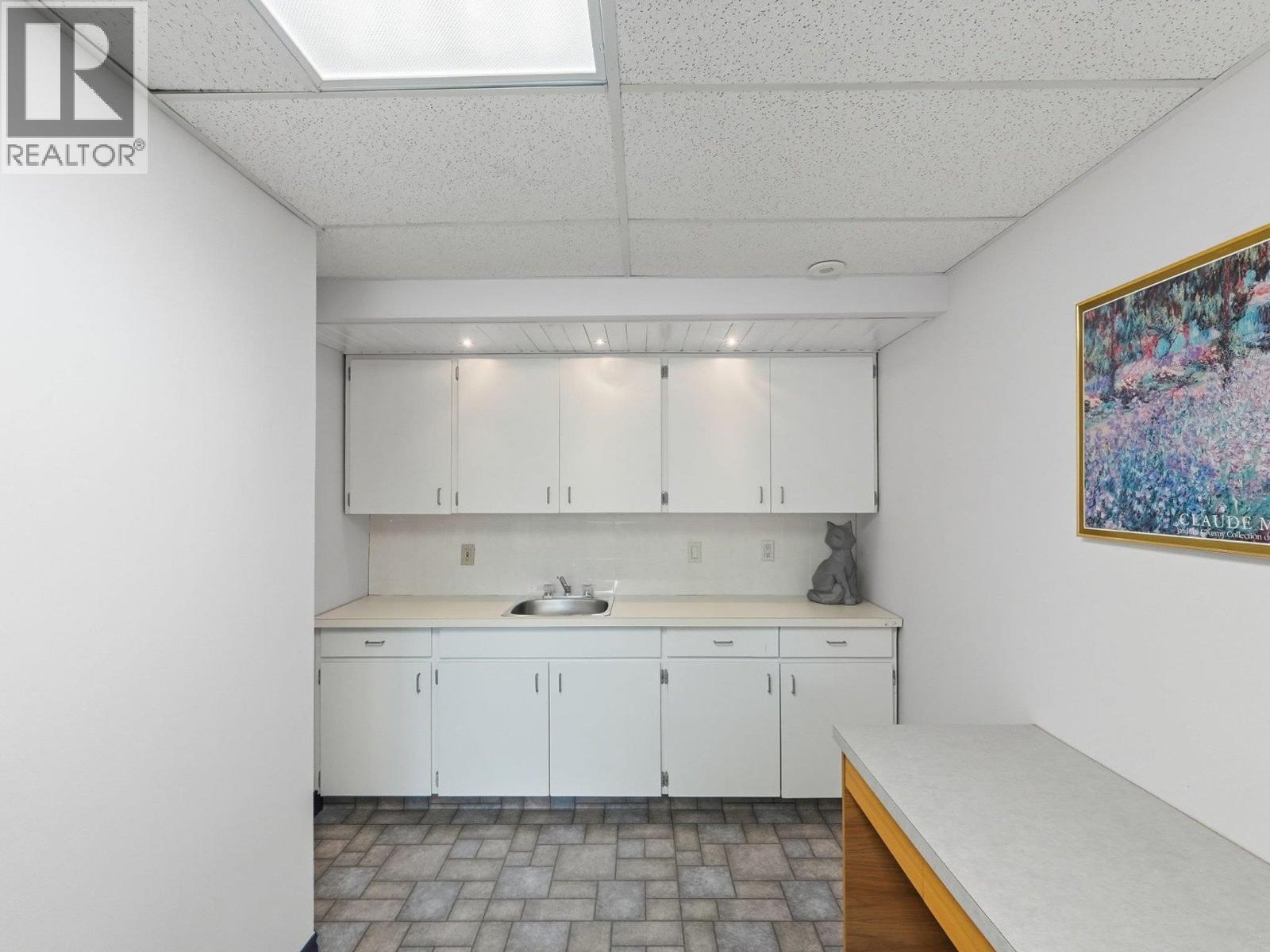  855 Ross Avenue, Penticton