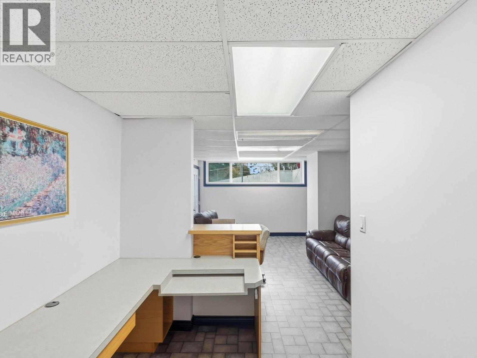  855 Ross Avenue, Penticton