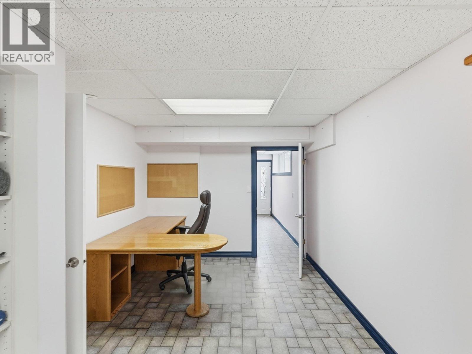  855 Ross Avenue, Penticton