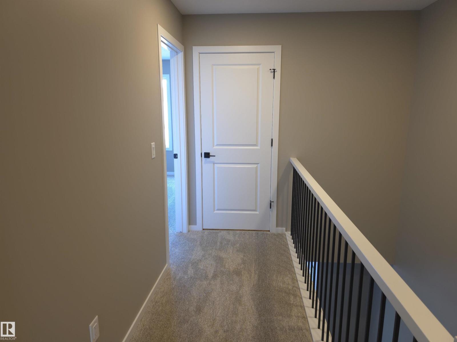 1098 MCLEOD AV, Spruce Grove