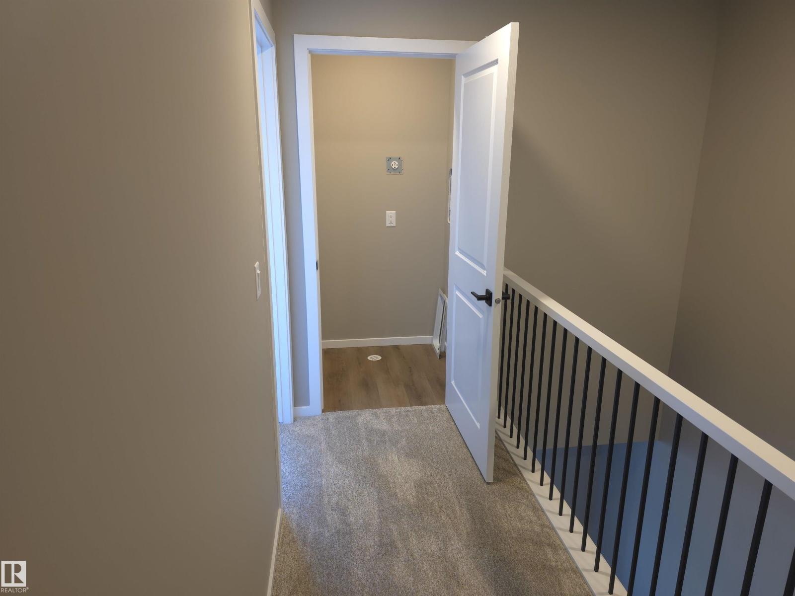 1098 MCLEOD AV, Spruce Grove