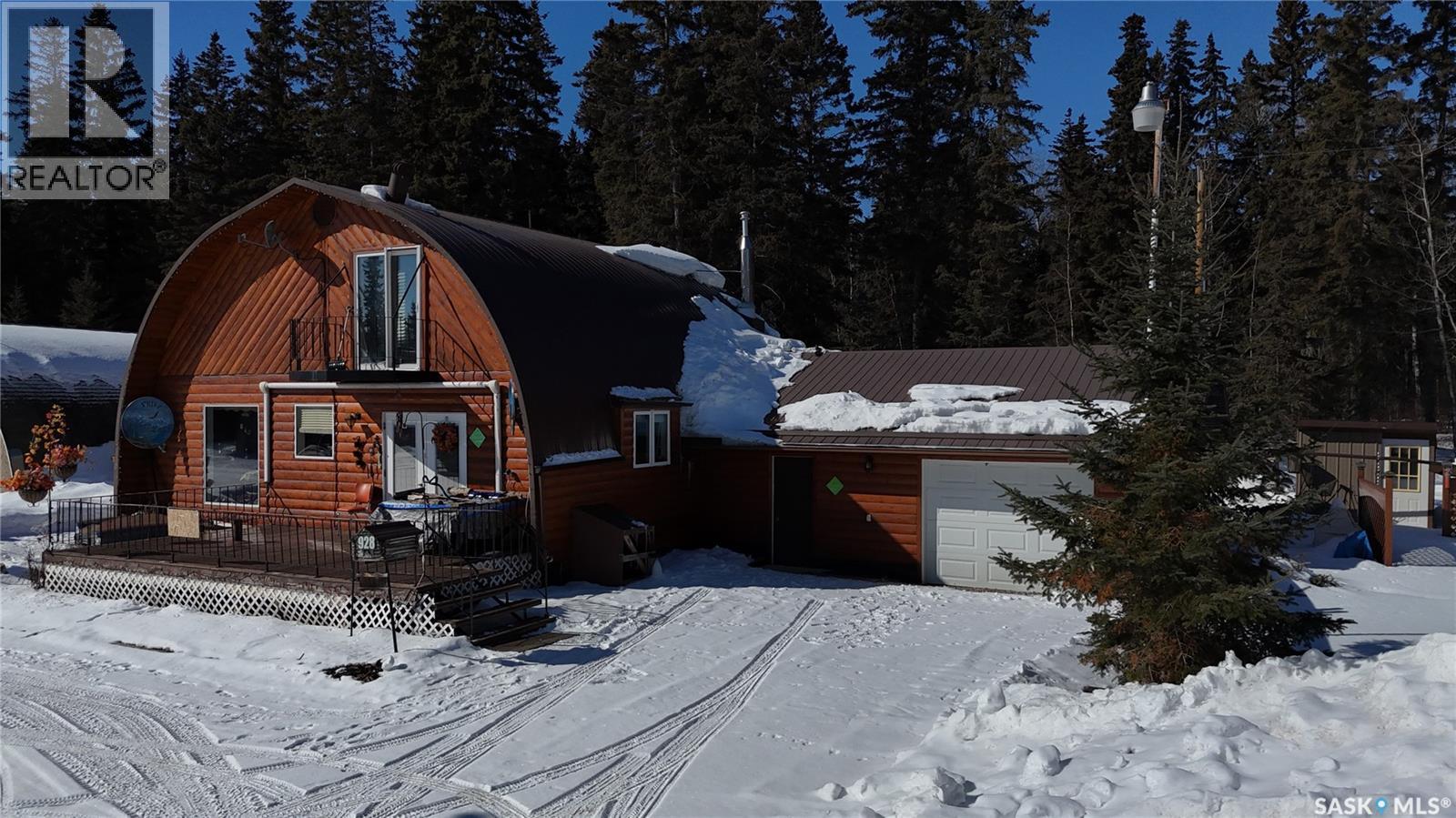 922 & 926 Lakeshore Dr. — photo 2