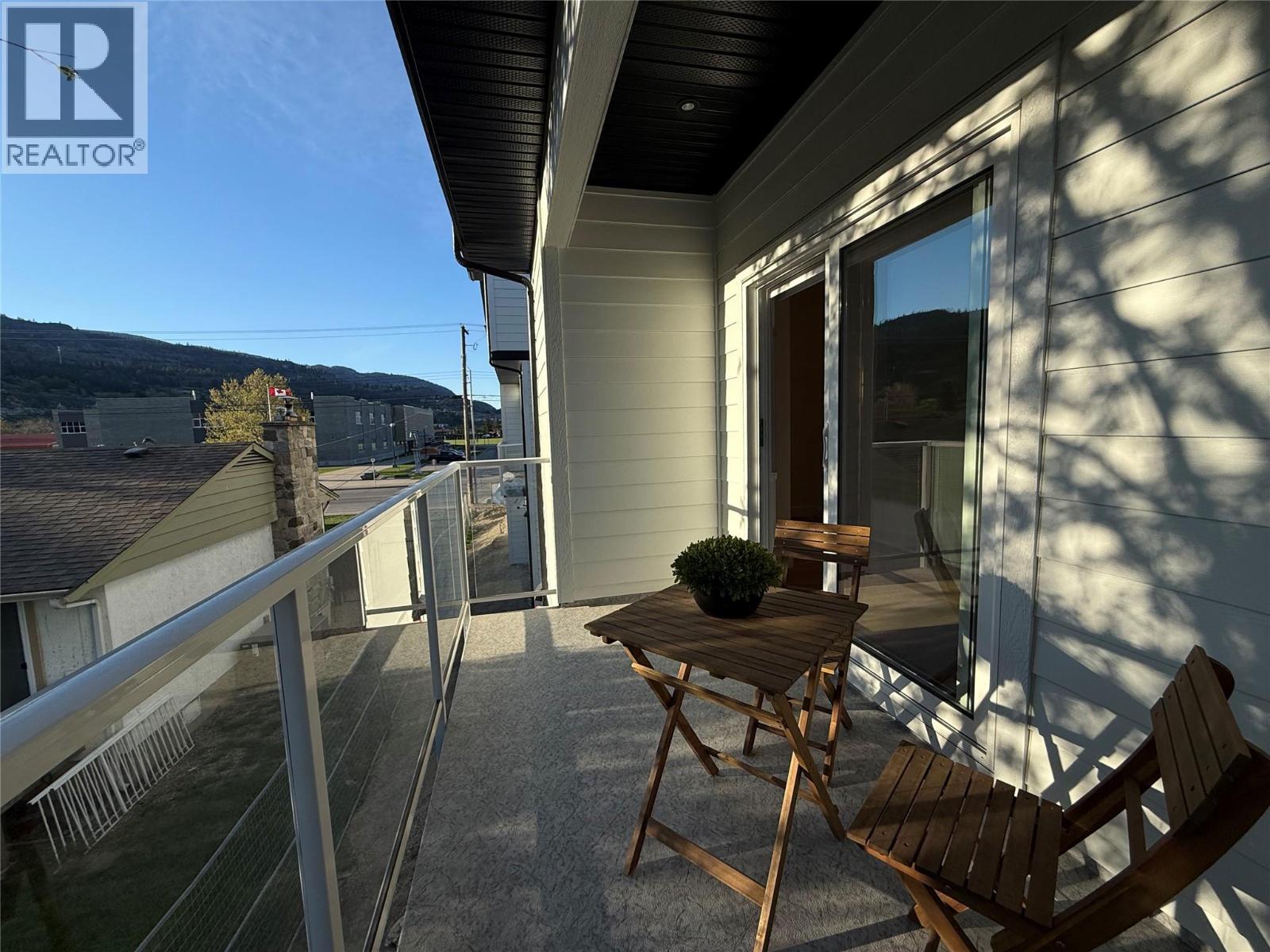 143 Green Avenue Unit# 101, Penticton