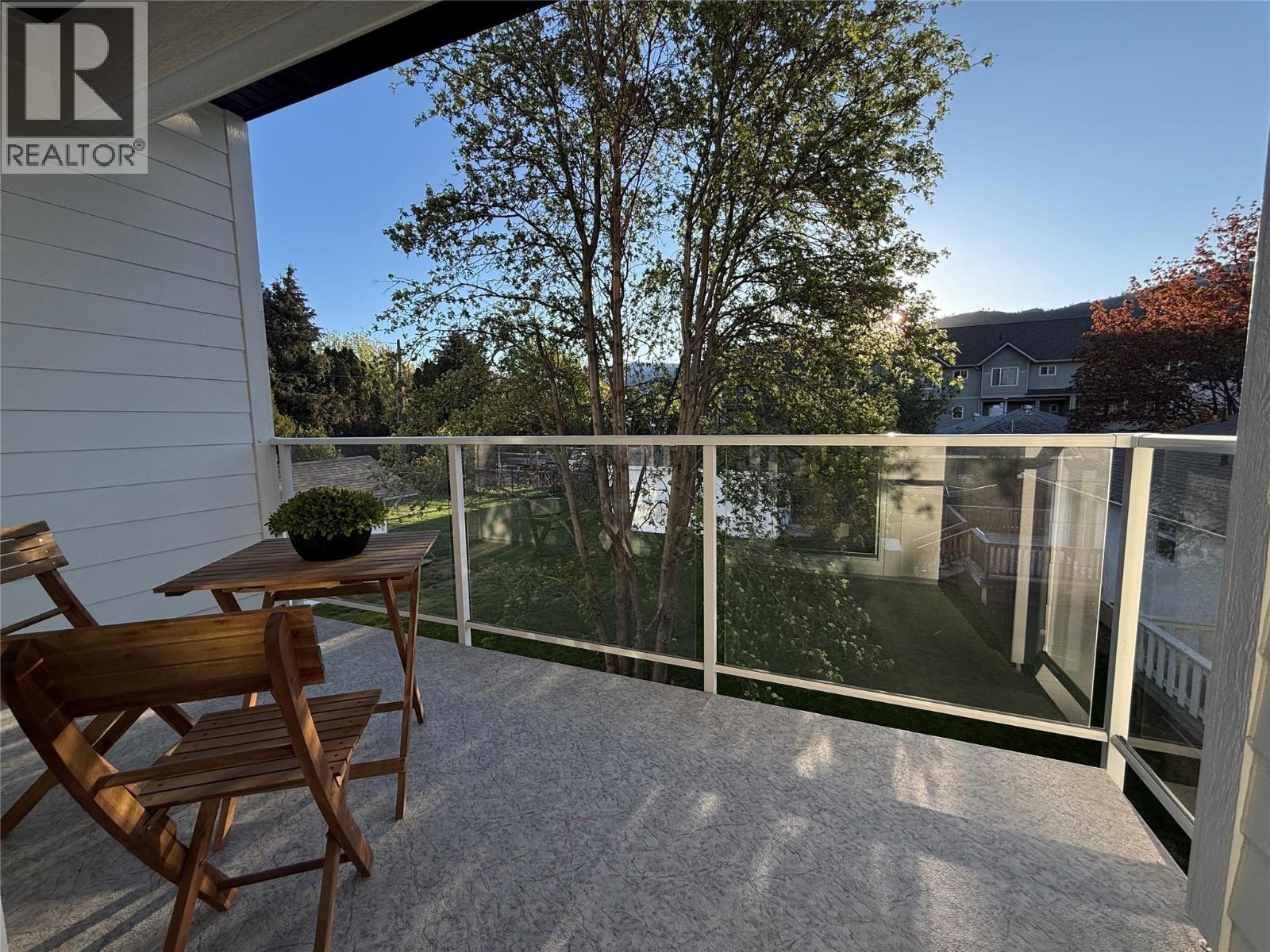 143 Green Avenue Unit# 101, Penticton