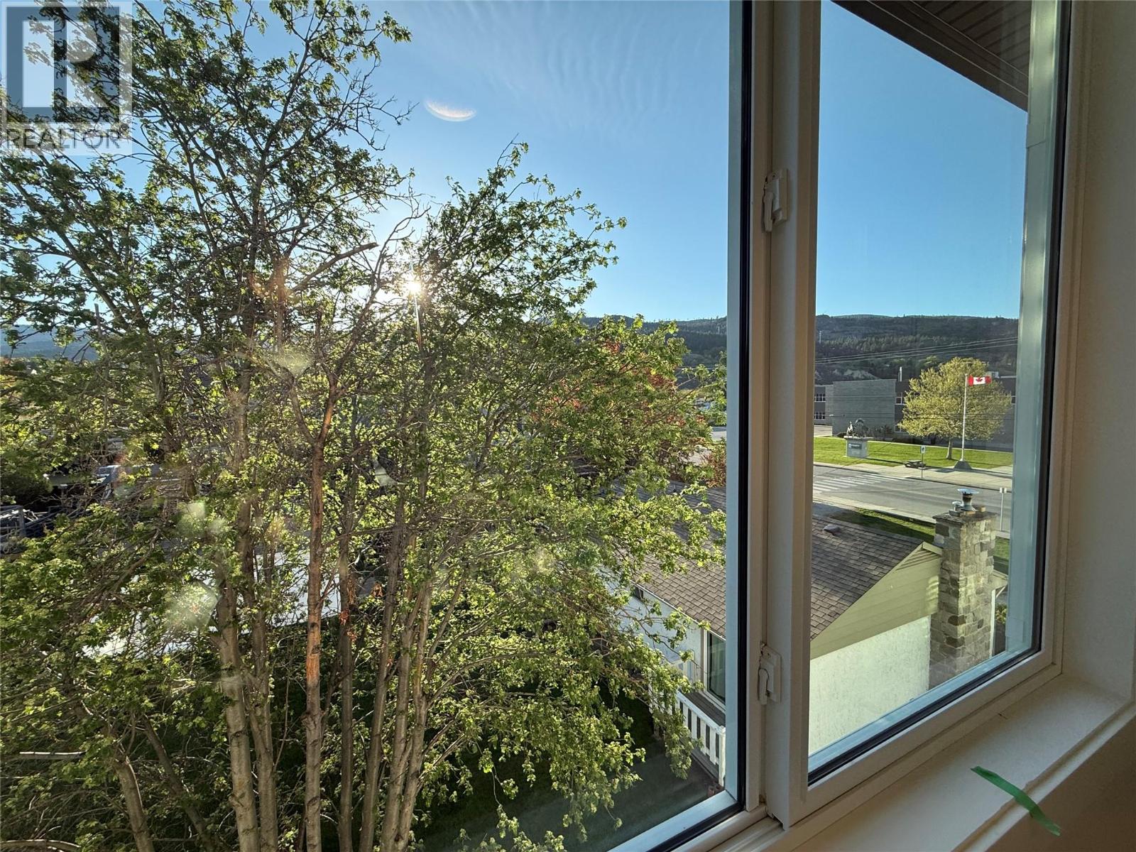 143 Green Avenue Unit# 101, Penticton