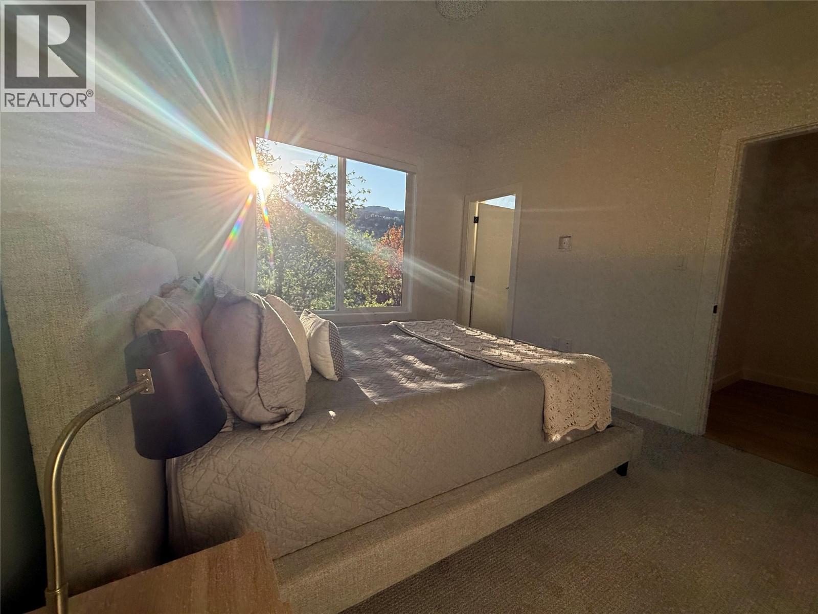 143 Green Avenue Unit# 101, Penticton