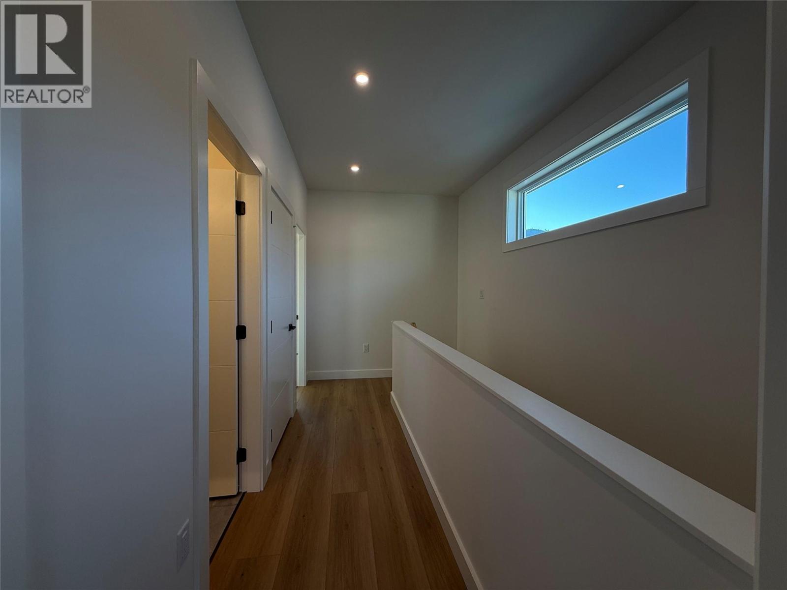 143 Green Avenue Unit# 101, Penticton