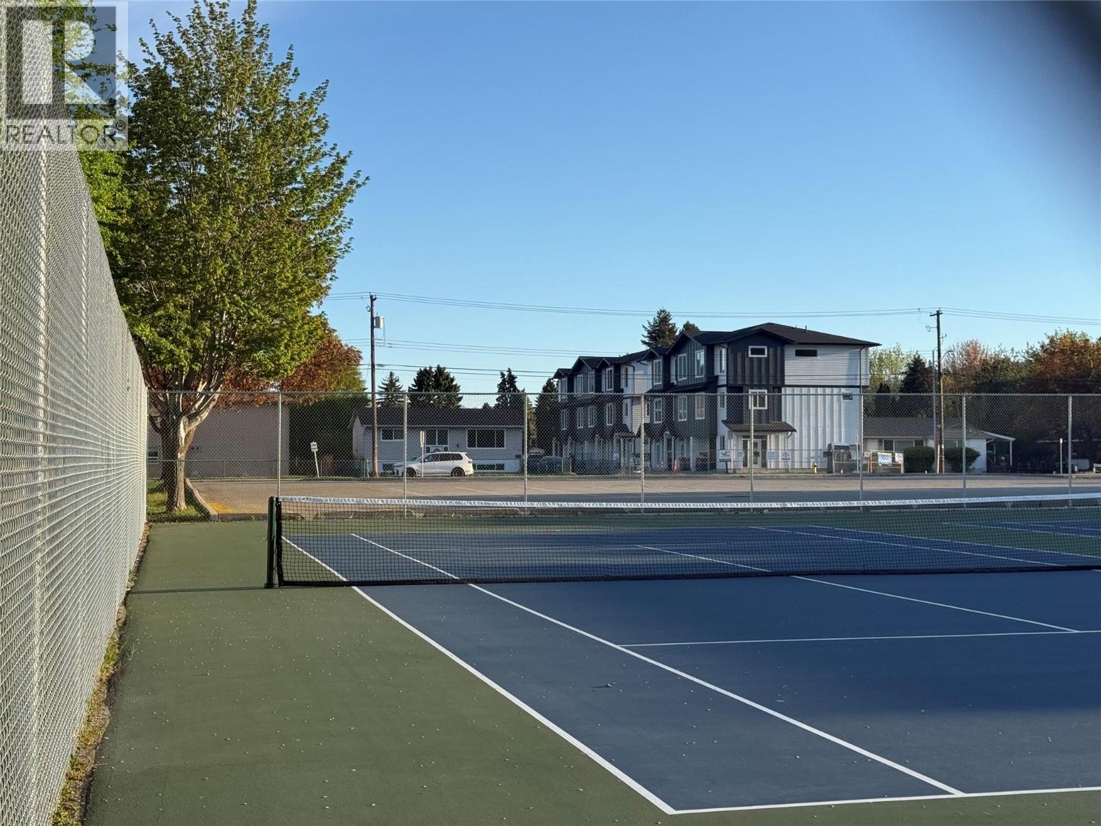 143 Green Avenue Unit# 101, Penticton