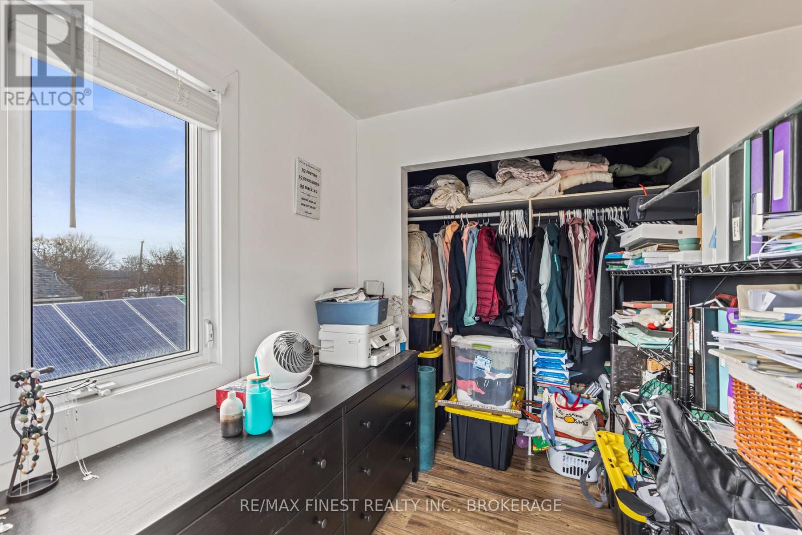 761 VICTORIA STREET - 30