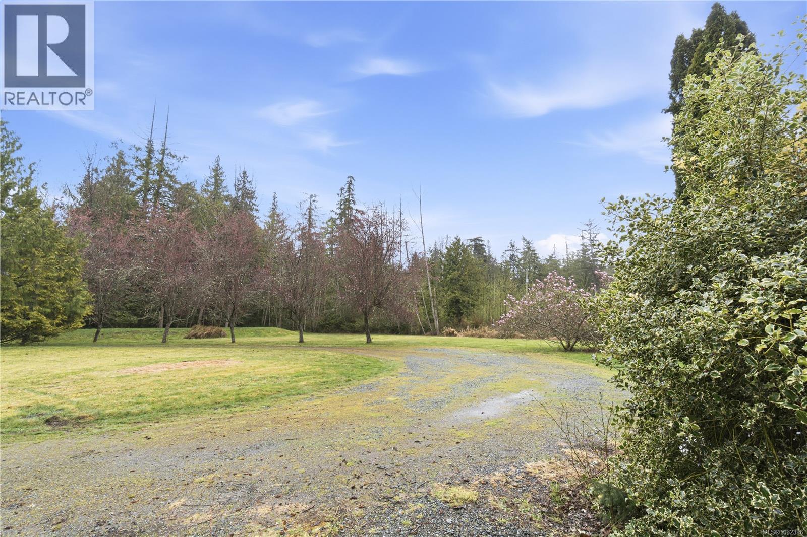 4080 Island Hwy — photo 29