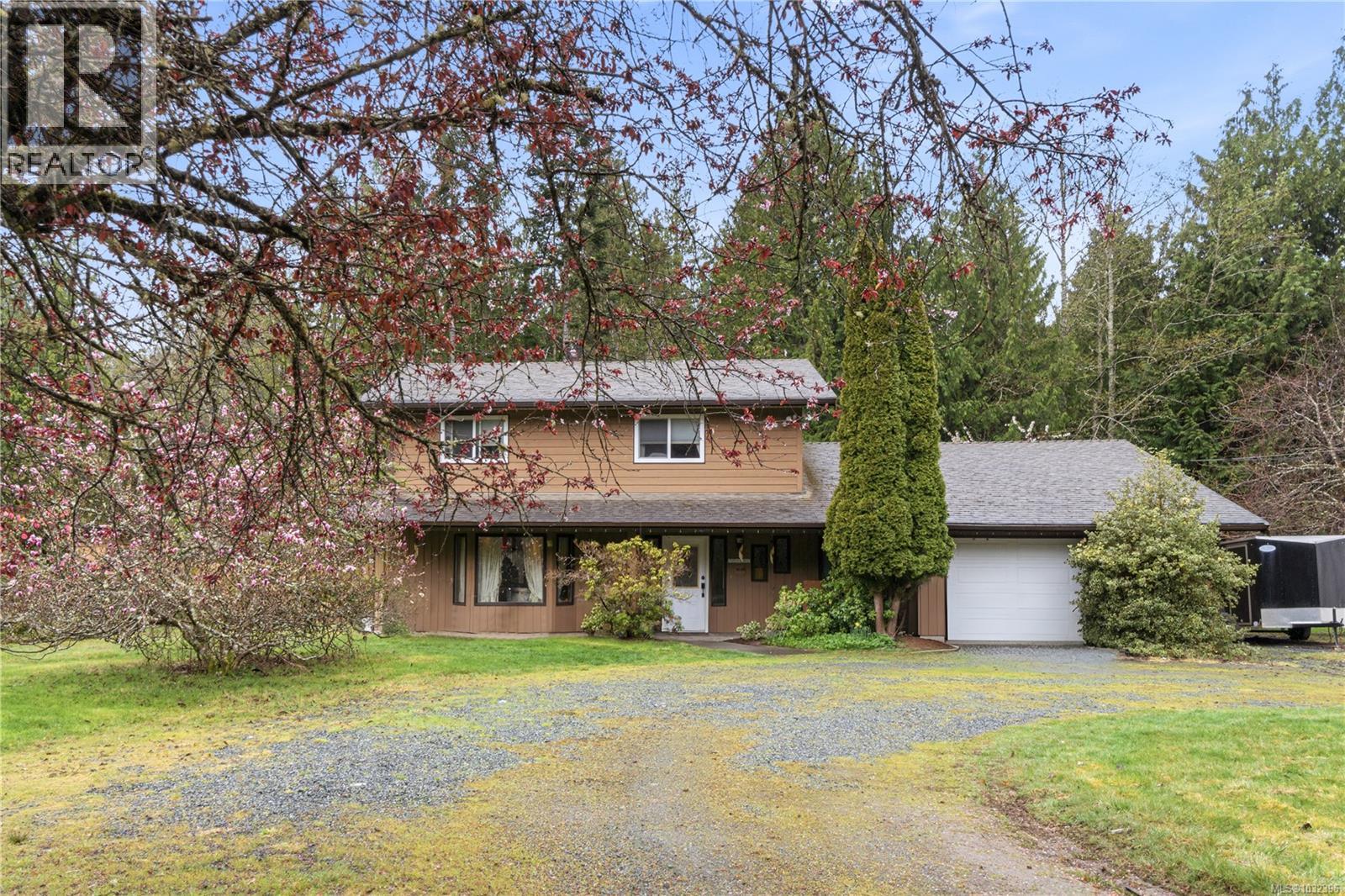 4080 Island Hwy — photo 6