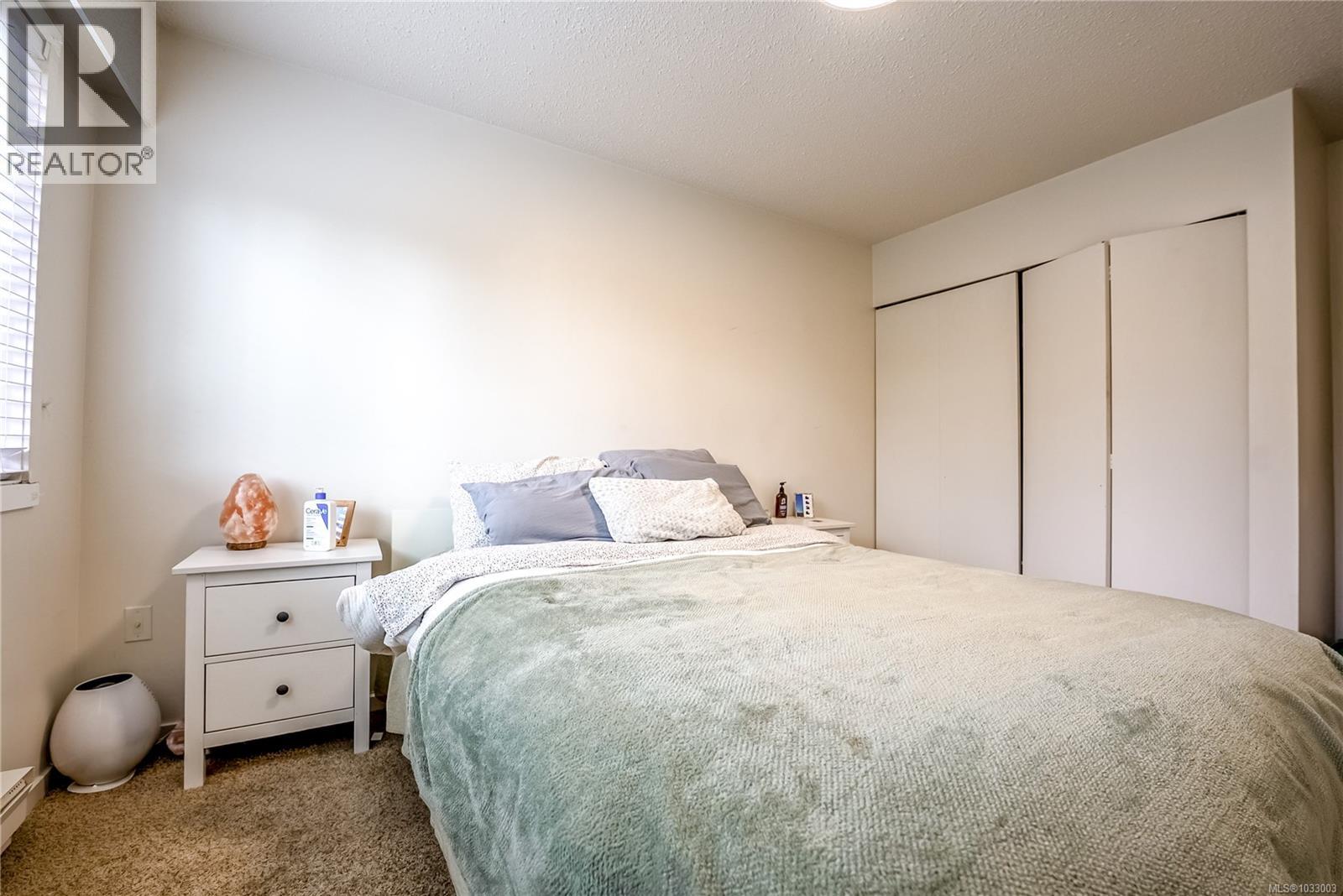 102 2860 Sooke Lake Road, Langford