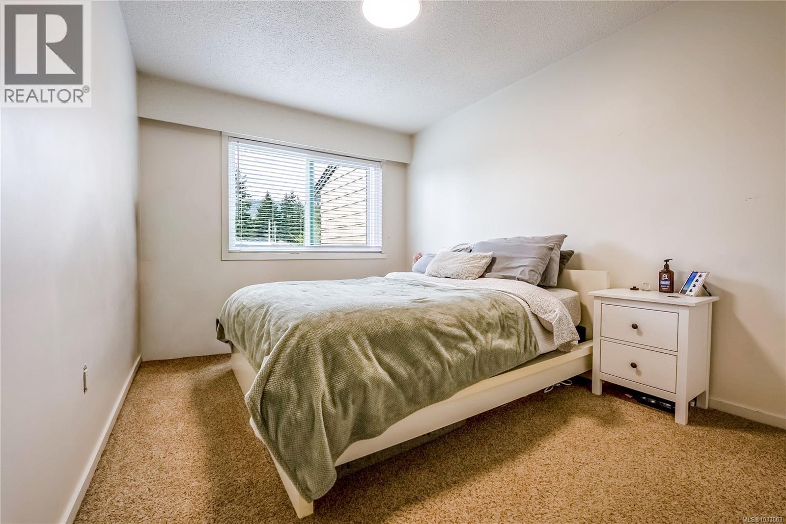 #102 2860 Sooke Lake Rd - 13