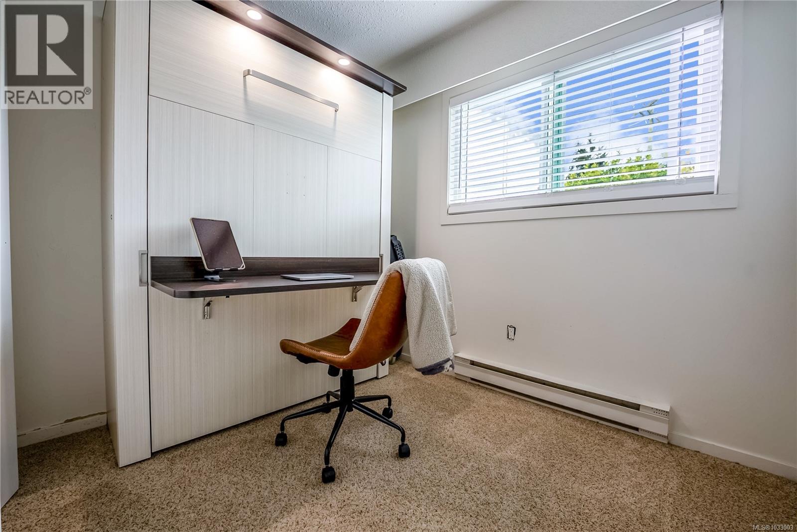 102 2860 Sooke Lake Road, Langford