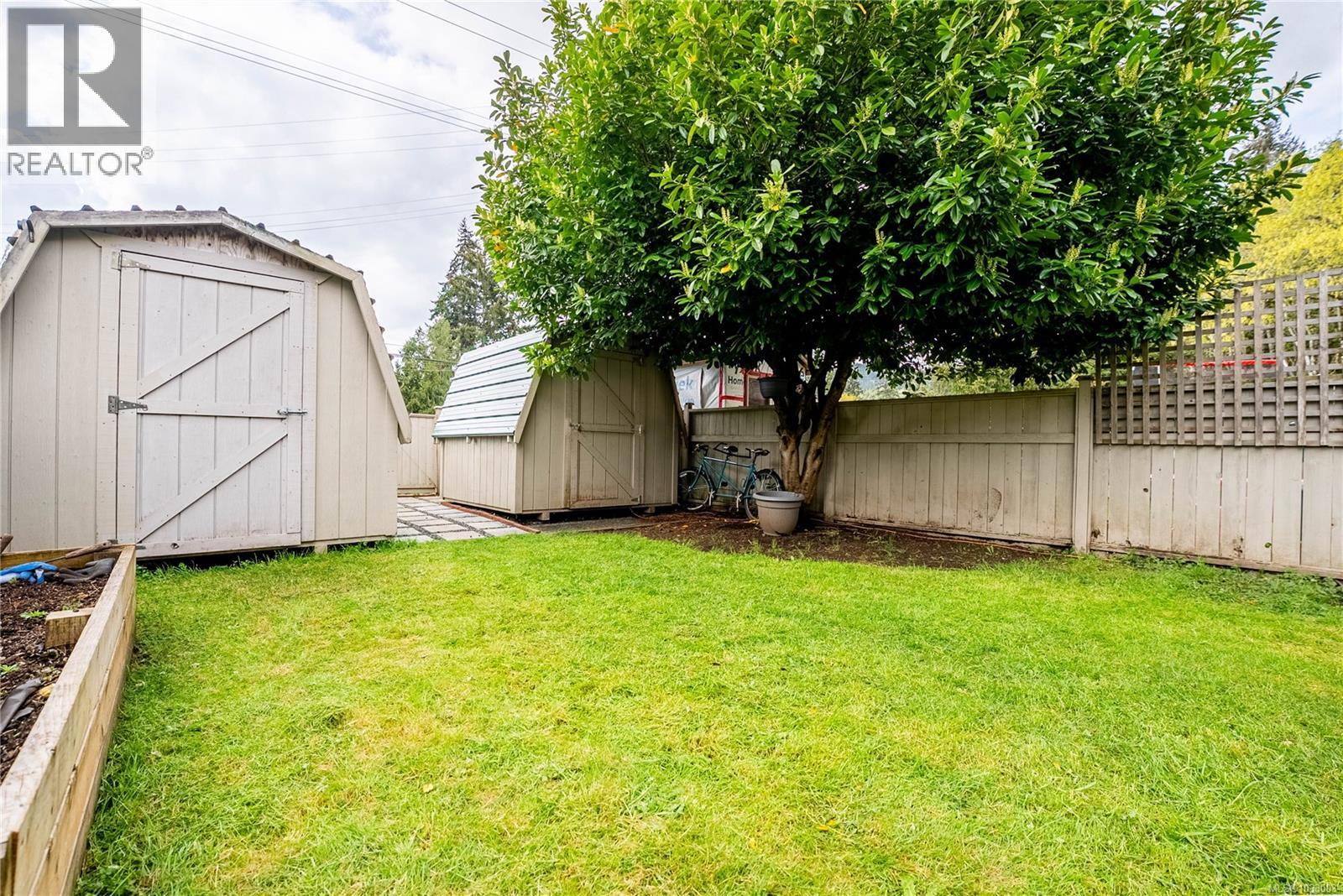 102 2860 Sooke Lake Road, Langford