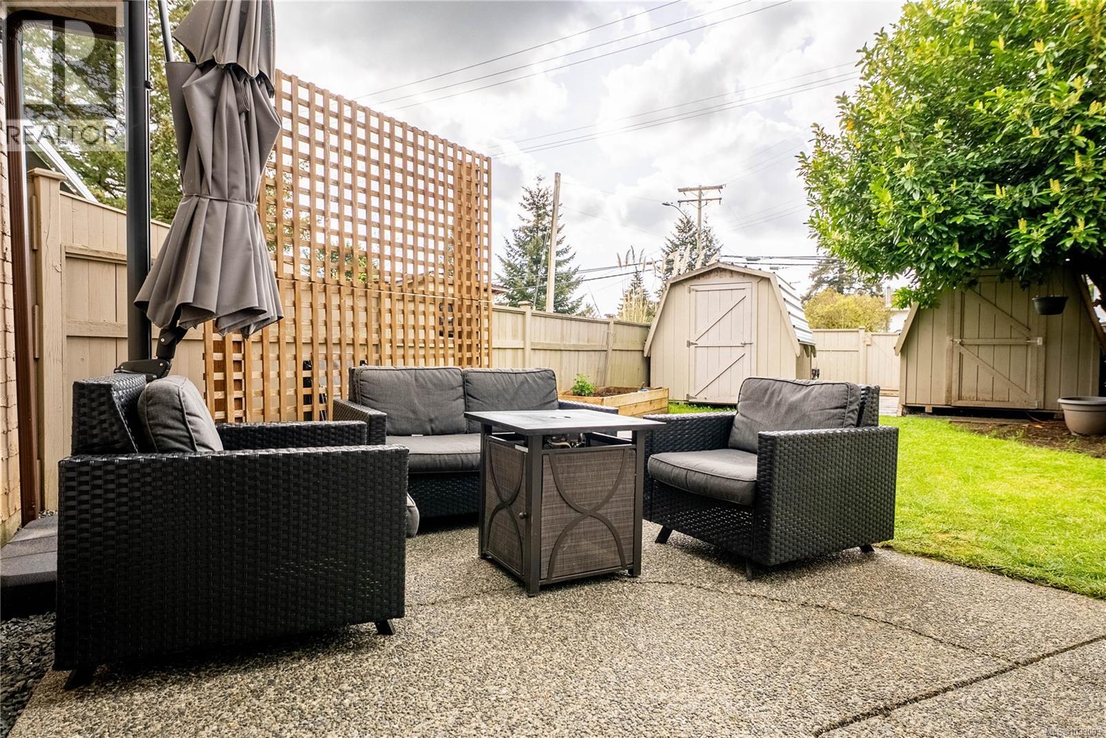 102 2860 Sooke Lake Road, Langford