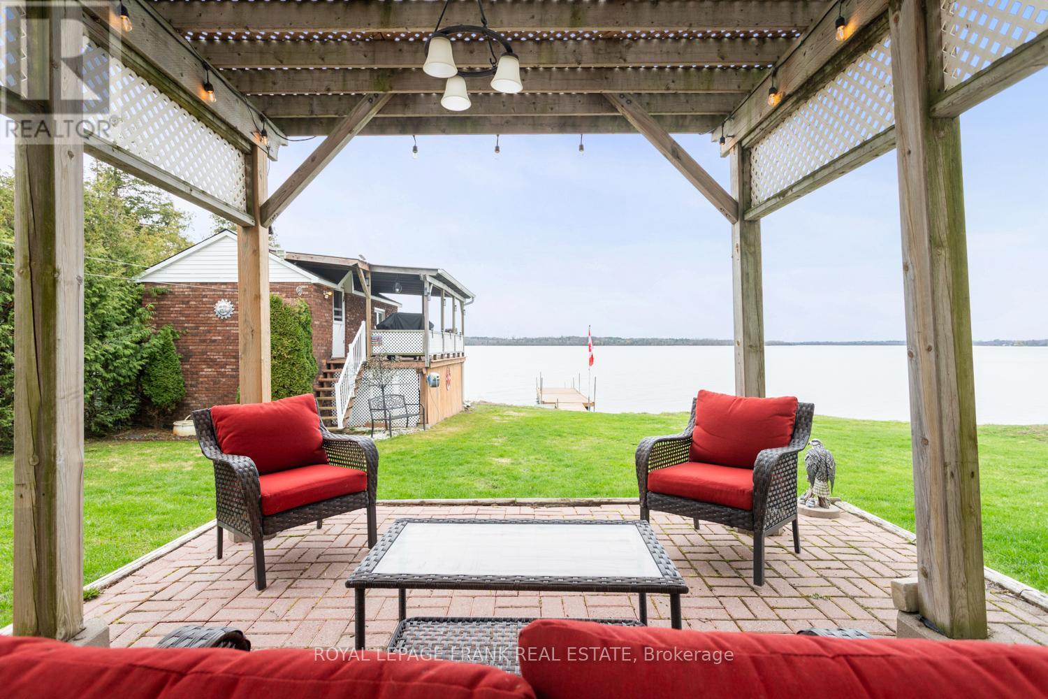 106 STARR BOULEVARD - 11
