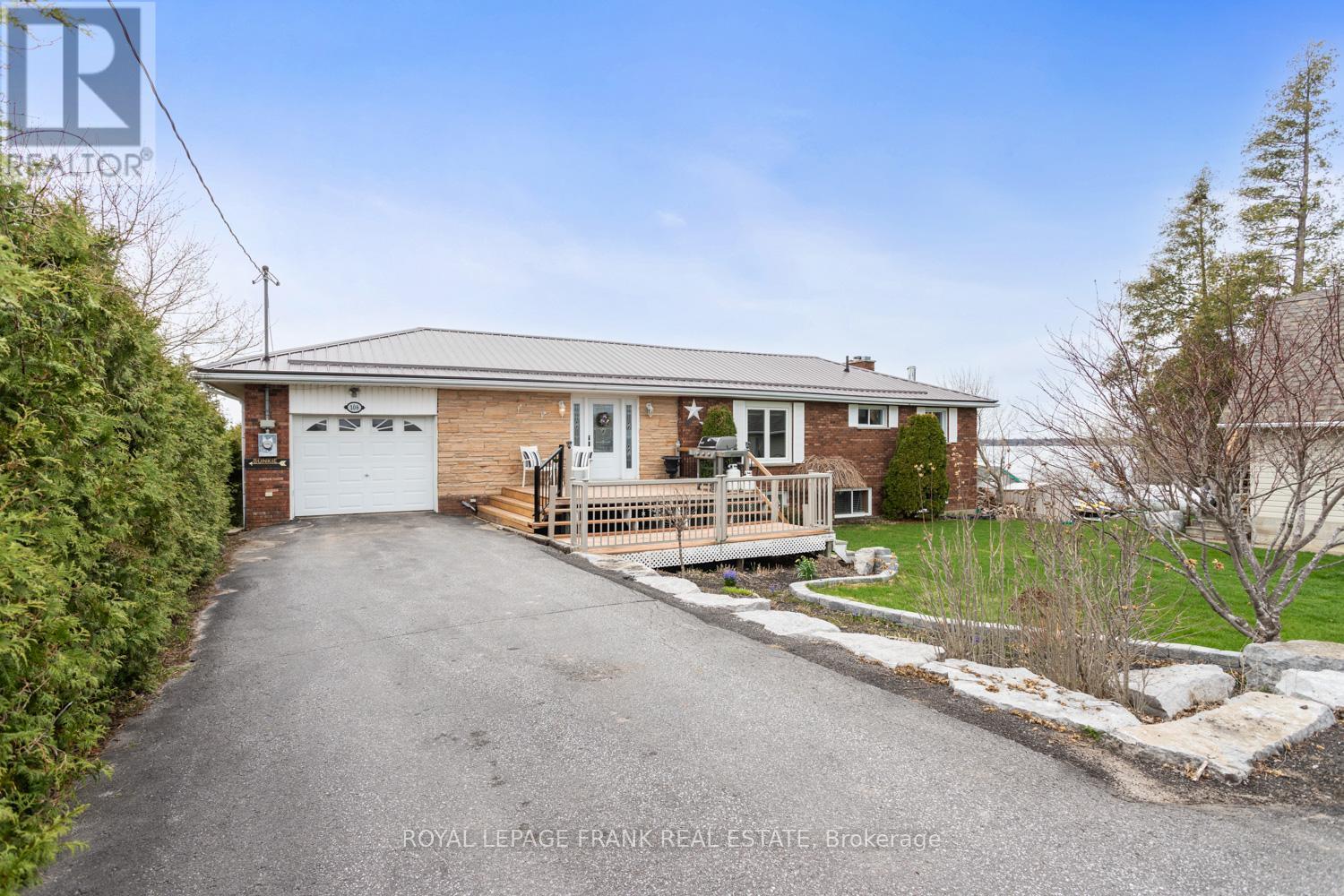 106 STARR BOULEVARD - 7
