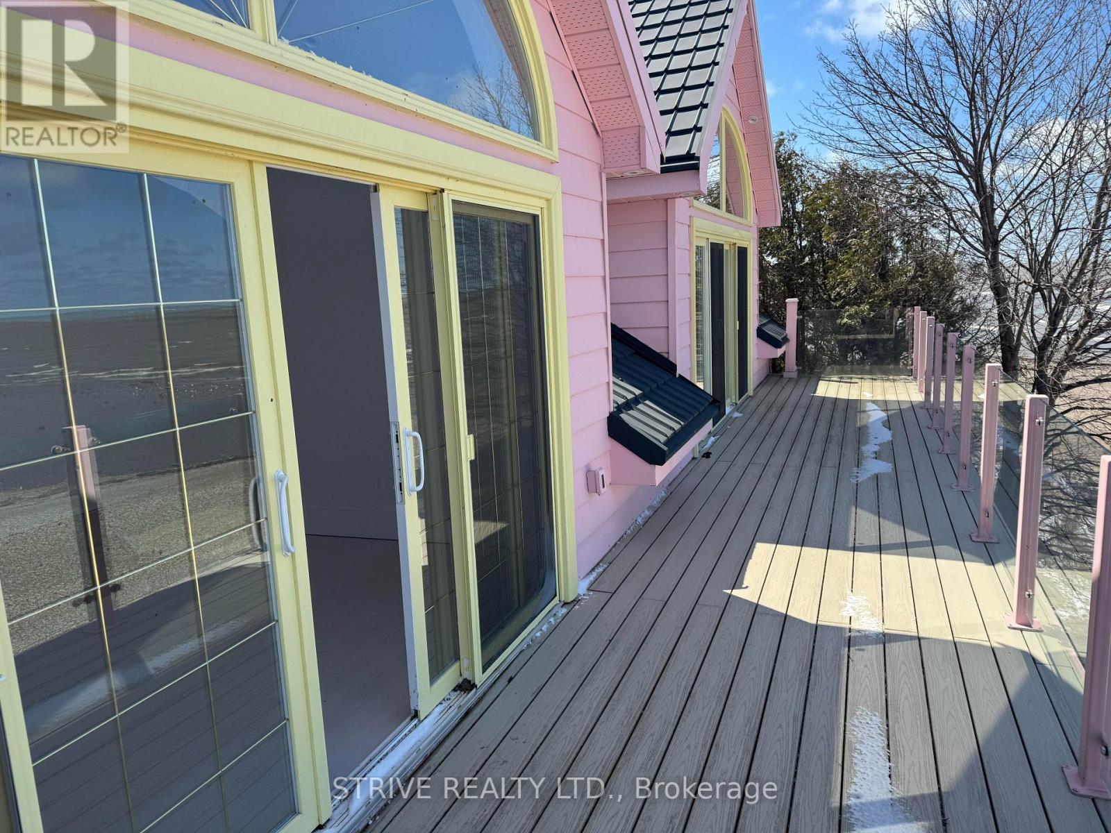 20 FRONT STREET — photo 11