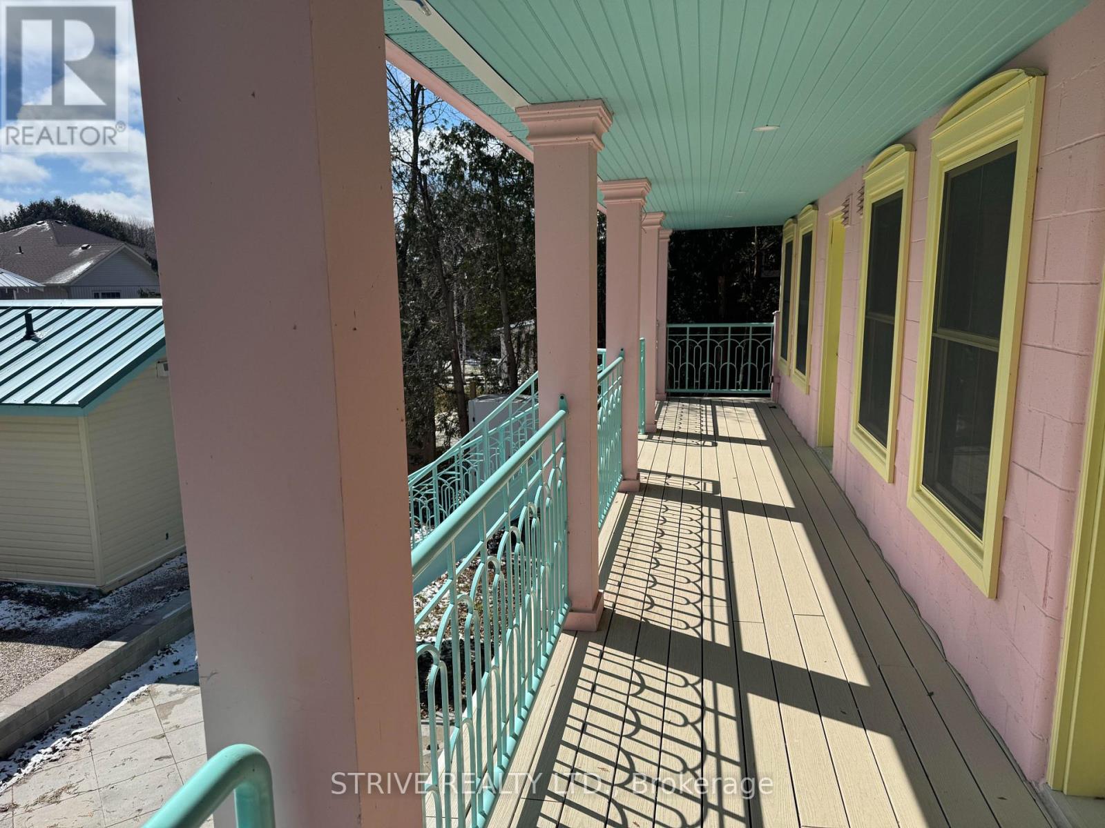 20 FRONT STREET — photo 12