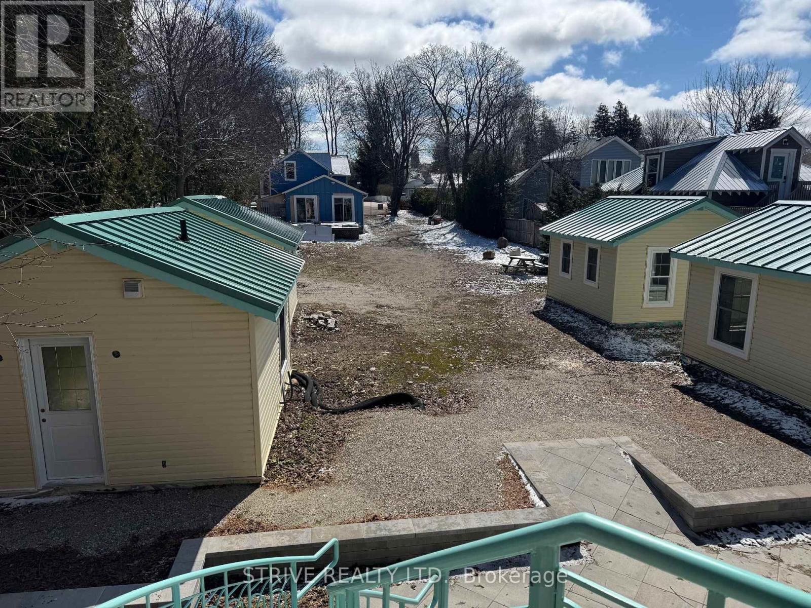20 FRONT STREET — photo 13