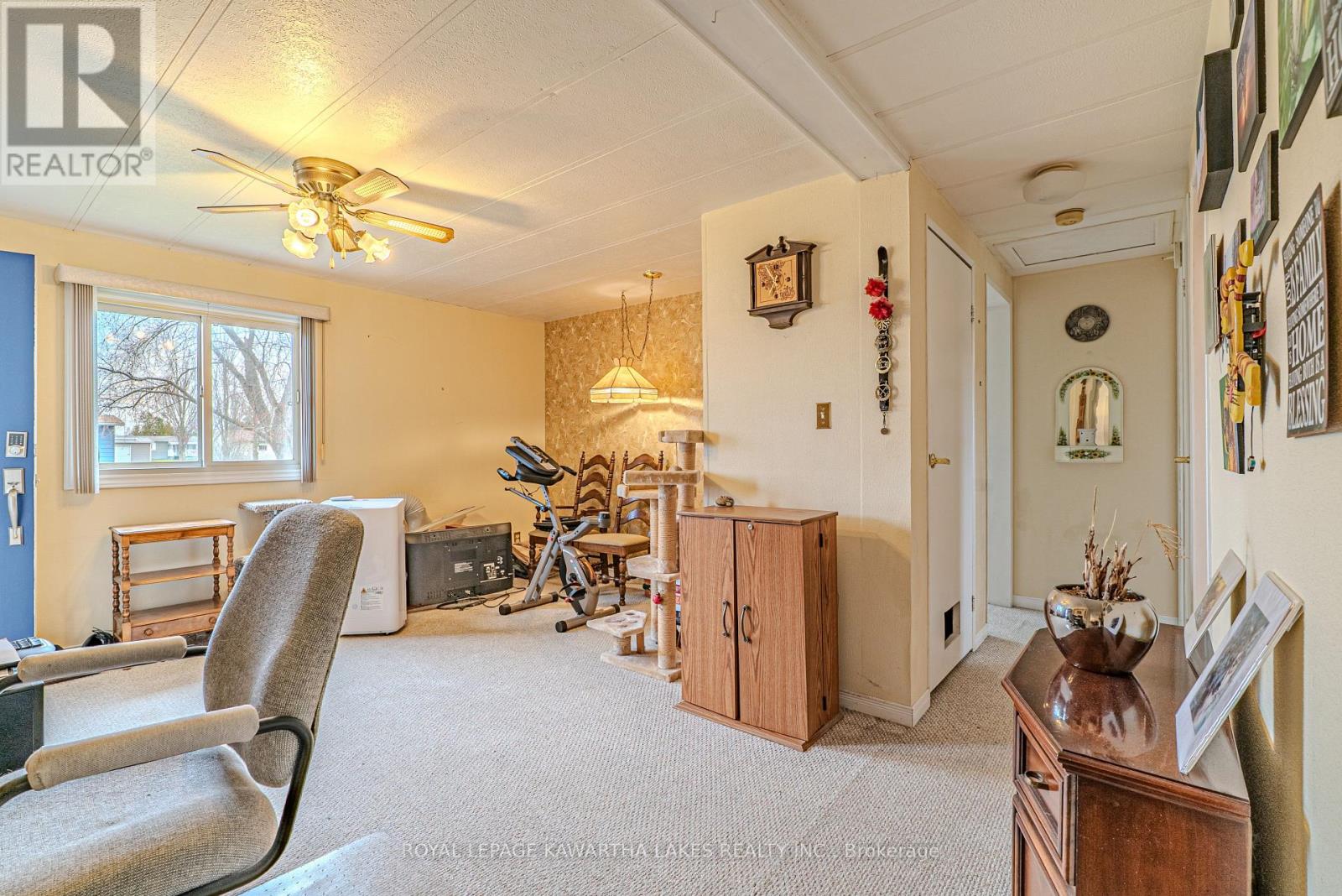4 VISTA DRIVE — photo 14