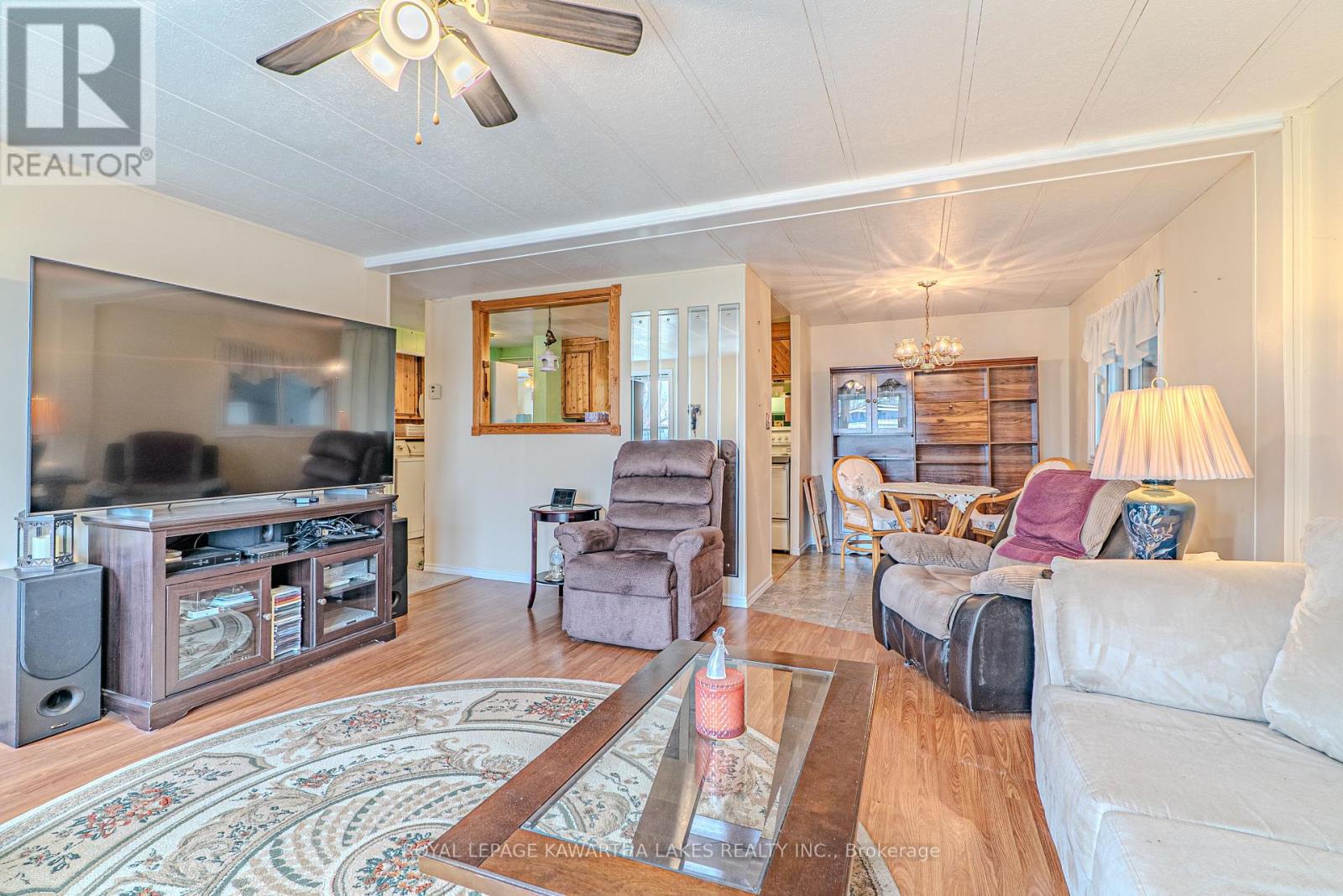 4 VISTA DRIVE — photo 18