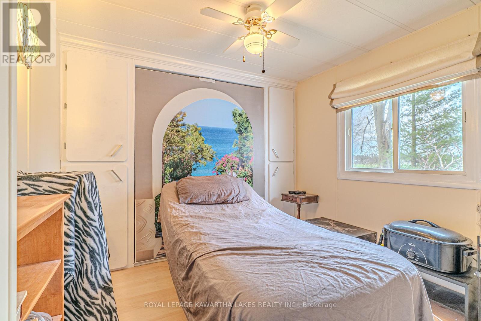4 VISTA DRIVE — photo 21