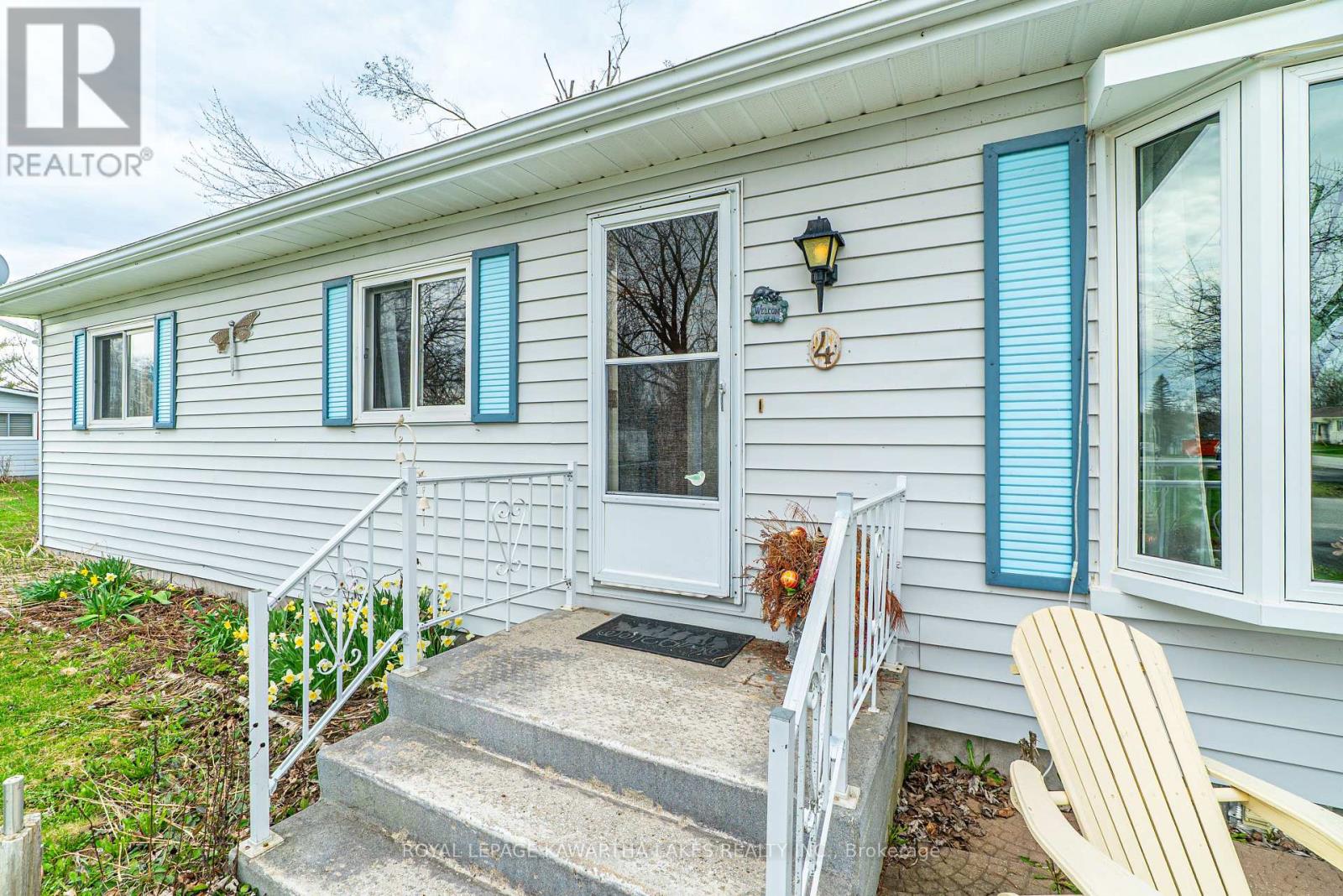 4 VISTA DRIVE — photo 6