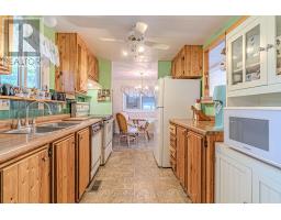 4 Vista Drive, Kawartha Lakes, ON K9V4R1 Photo 10