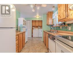 4 Vista Drive, Kawartha Lakes, ON K9V4R1 Photo 12