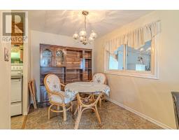4 Vista Drive, Kawartha Lakes, ON K9V4R1 Photo 13