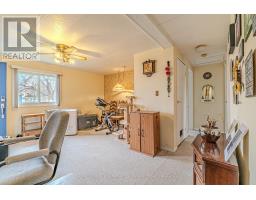 4 Vista Drive, Kawartha Lakes, ON K9V4R1 Photo 14