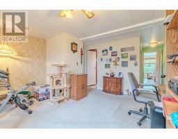 4 Vista Drive, Kawartha Lakes, ON K9V4R1 Photo 15