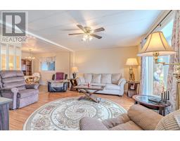 4 Vista Drive, Kawartha Lakes, ON K9V4R1 Photo 16