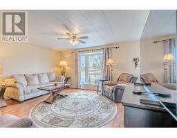 4 Vista Drive, Kawartha Lakes, ON K9V4R1 Photo 17