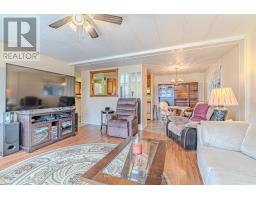 4 Vista Drive, Kawartha Lakes, ON K9V4R1 Photo 18