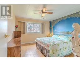 4 Vista Drive, Kawartha Lakes, ON K9V4R1 Photo 19