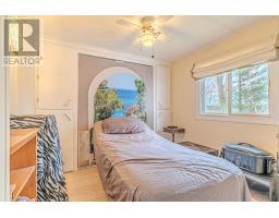 4 Vista Drive, Kawartha Lakes, ON K9V4R1 Photo 21