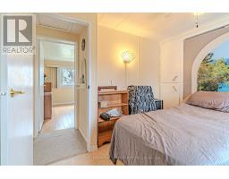 4 Vista Drive, Kawartha Lakes, ON K9V4R1 Photo 22