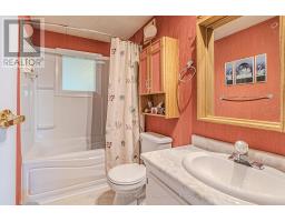 4 Vista Drive, Kawartha Lakes, ON K9V4R1 Photo 23