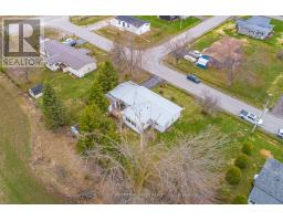 4 Vista Drive, Kawartha Lakes, ON K9V4R1 Photo 24