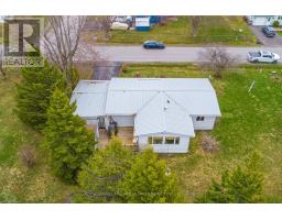4 Vista Drive, Kawartha Lakes, ON K9V4R1 Photo 25