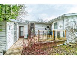 4 Vista Drive, Kawartha Lakes, ON K9V4R1 Photo 26