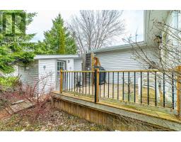 4 Vista Drive, Kawartha Lakes, ON K9V4R1 Photo 27