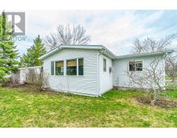 4 Vista Drive, Kawartha Lakes, ON K9V4R1 Photo 28