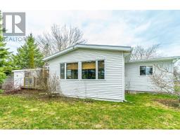 4 Vista Drive, Kawartha Lakes, ON K9V4R1 Photo 29