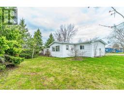 4 Vista Drive, Kawartha Lakes, ON K9V4R1 Photo 30