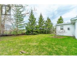 4 Vista Drive, Kawartha Lakes, ON K9V4R1 Photo 31